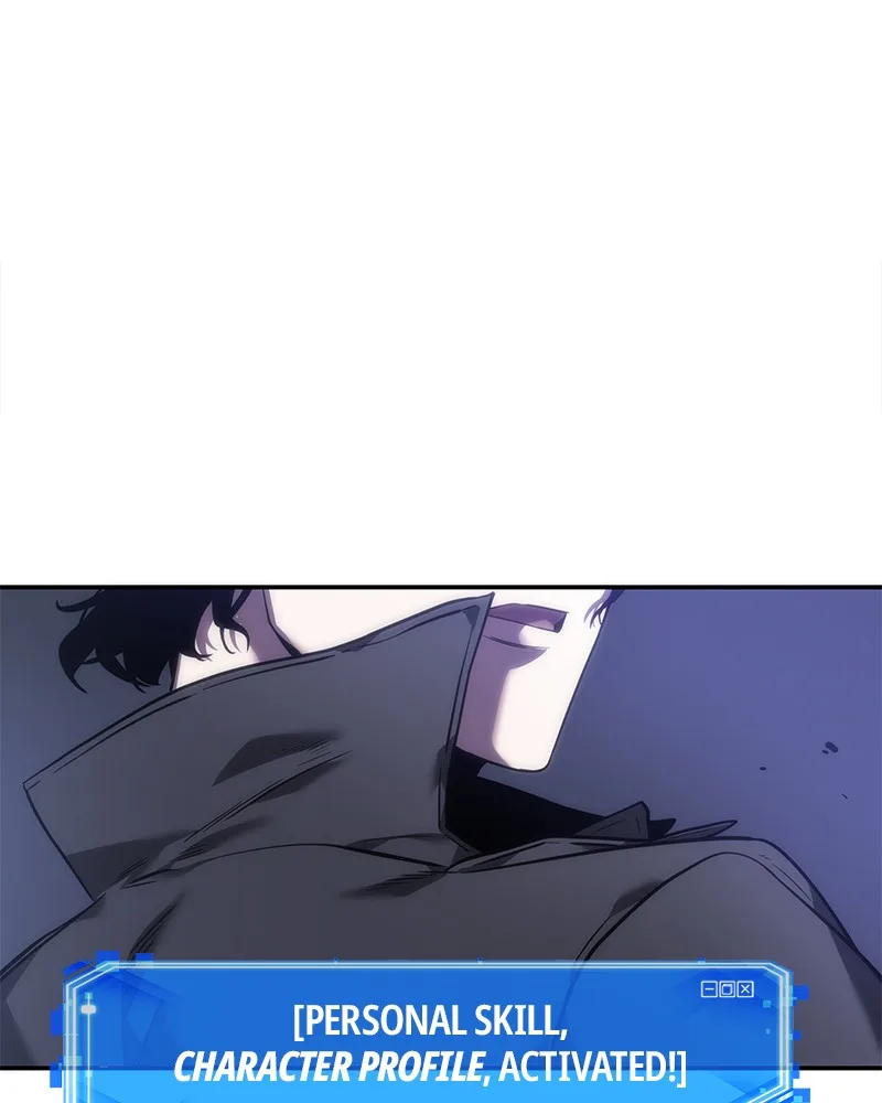 Omniscient Reader's Viewpoint - Chapter 42 - Page 57