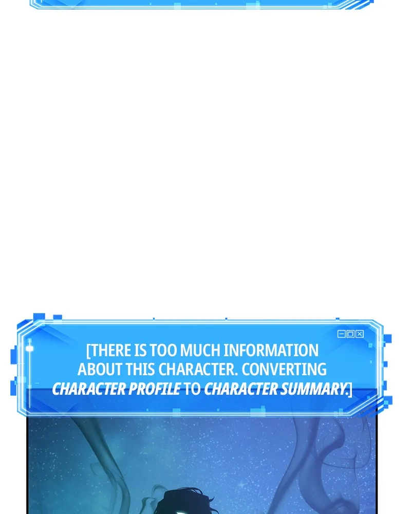 Omniscient Reader's Viewpoint - Chapter 42 - Page 58