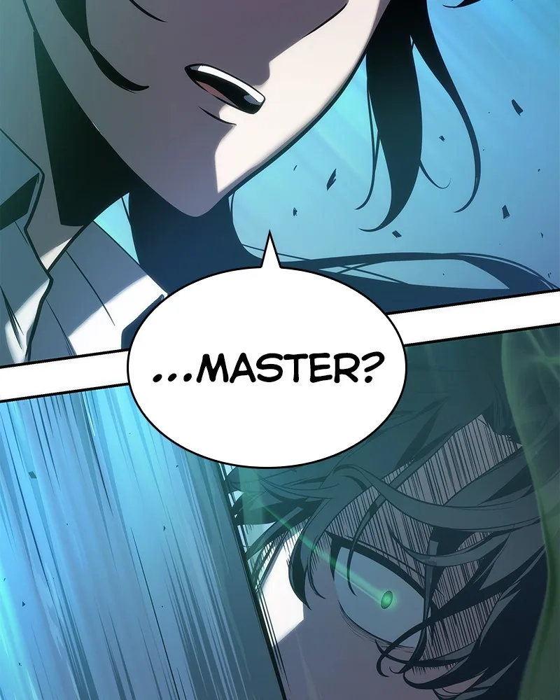 Omniscient Reader's Viewpoint - Chapter 42 - Page 6