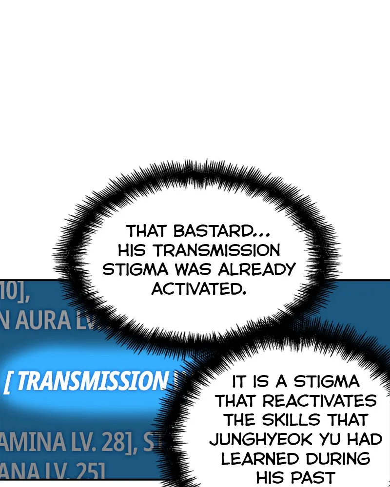 Omniscient Reader's Viewpoint - Chapter 42 - Page 61
