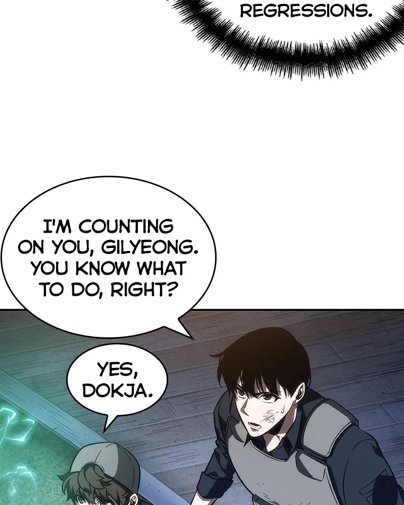 Omniscient Reader's Viewpoint - Chapter 42 - Page 62