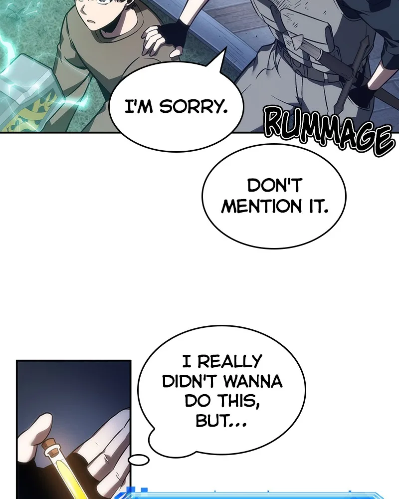 Omniscient Reader's Viewpoint - Chapter 42 - Page 63