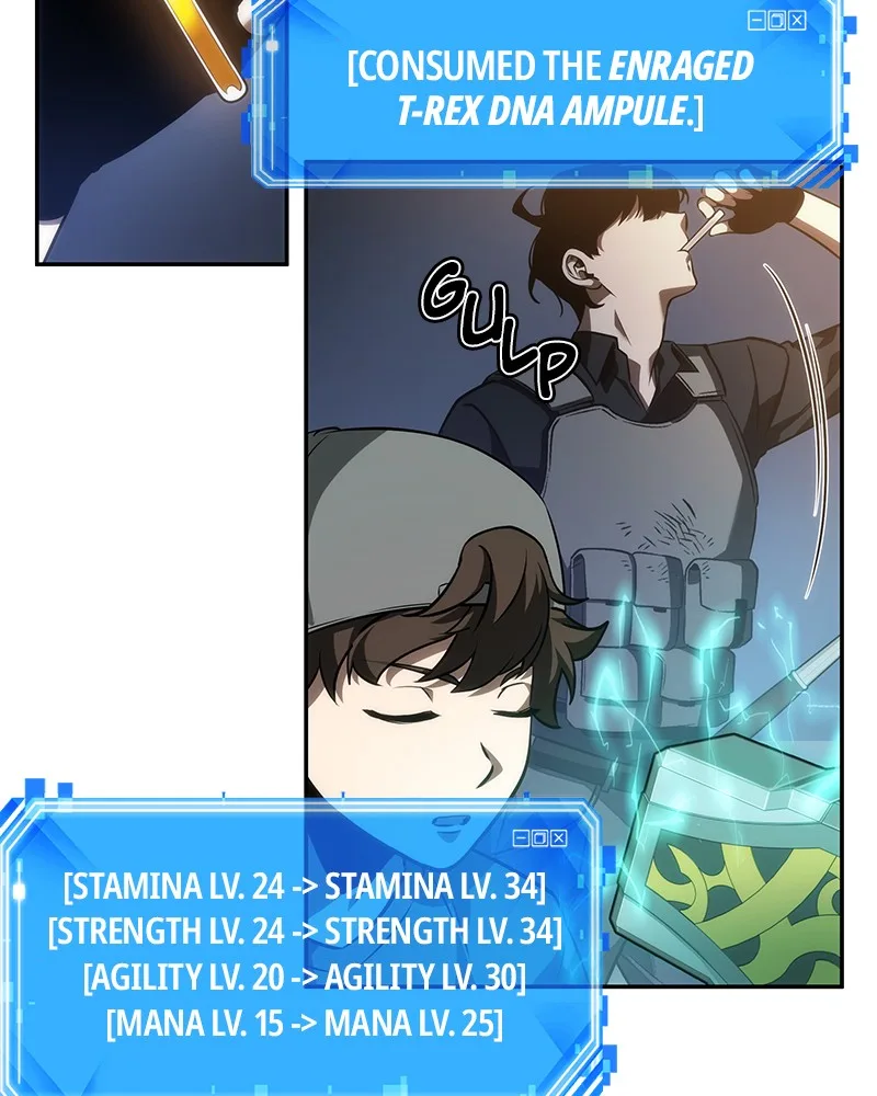 Omniscient Reader's Viewpoint - Chapter 42 - Page 64