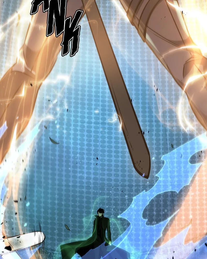 Omniscient Reader's Viewpoint - Chapter 42 - Page 67