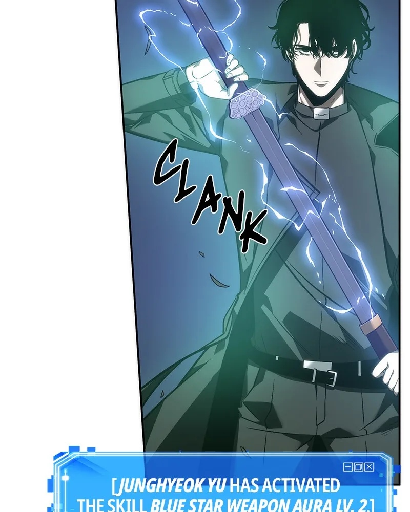 Omniscient Reader's Viewpoint - Chapter 42 - Page 71