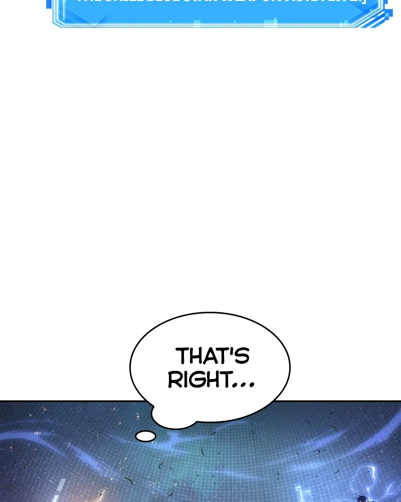 Omniscient Reader's Viewpoint - Chapter 42 - Page 72