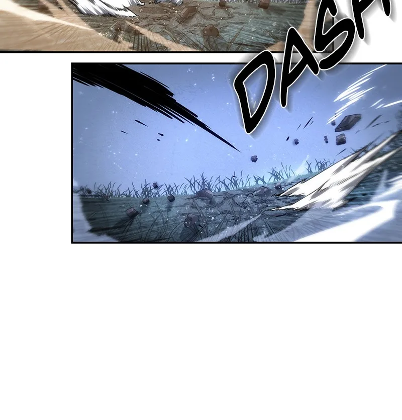 Omniscient Reader's Viewpoint - Chapter 42 - Page 74