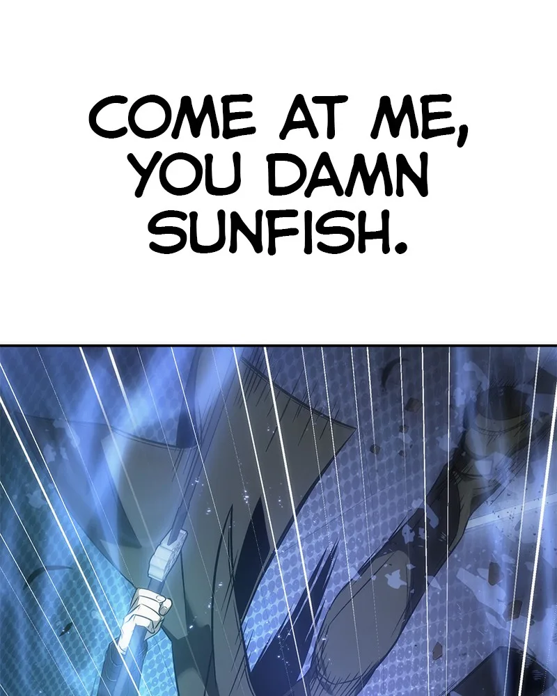Omniscient Reader's Viewpoint - Chapter 42 - Page 75