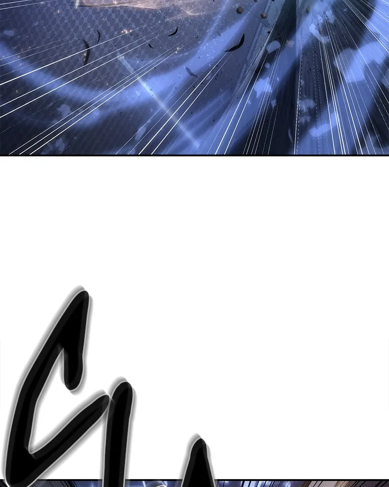 Omniscient Reader's Viewpoint - Chapter 42 - Page 77