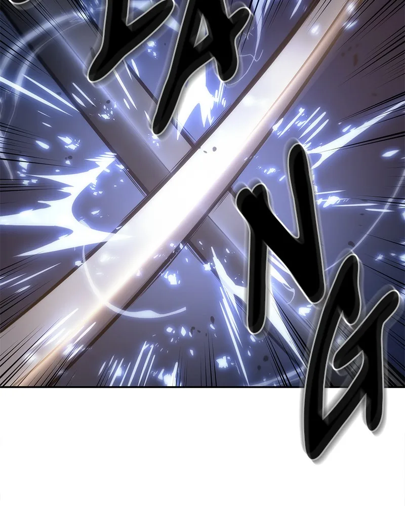 Omniscient Reader's Viewpoint - Chapter 42 - Page 78