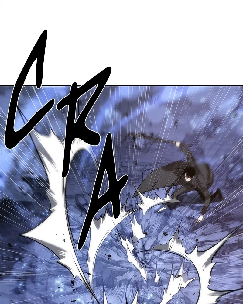 Omniscient Reader's Viewpoint - Chapter 42 - Page 79