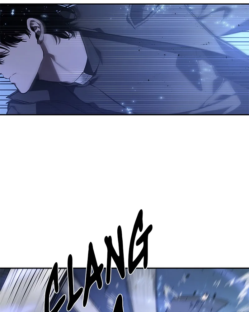 Omniscient Reader's Viewpoint - Chapter 42 - Page 82