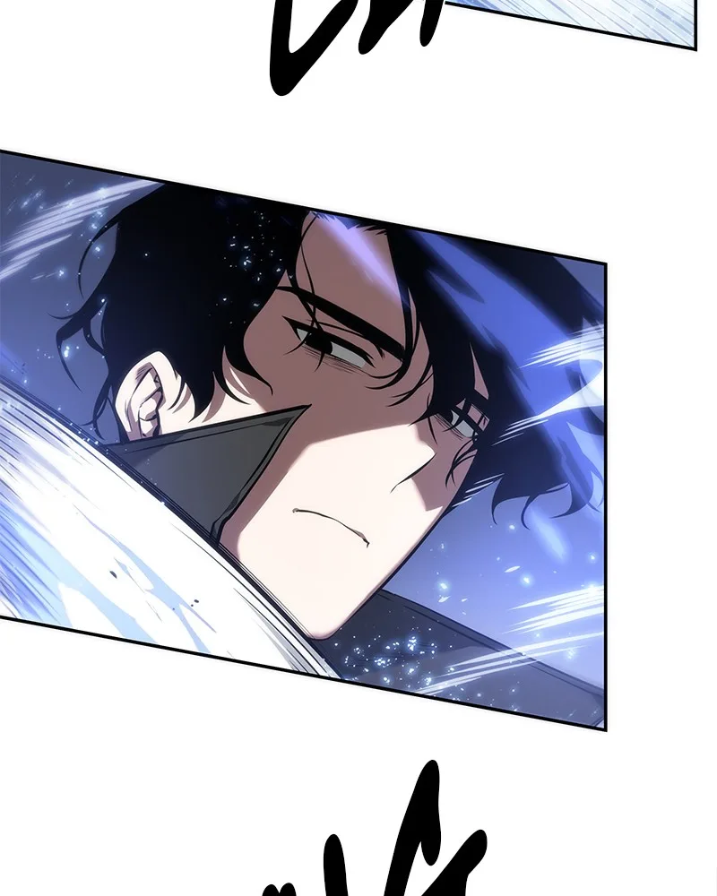 Omniscient Reader's Viewpoint - Chapter 42 - Page 86