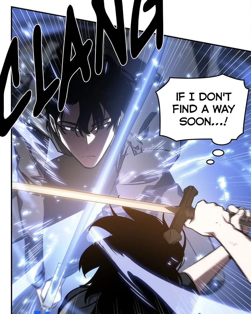 Omniscient Reader's Viewpoint - Chapter 42 - Page 87