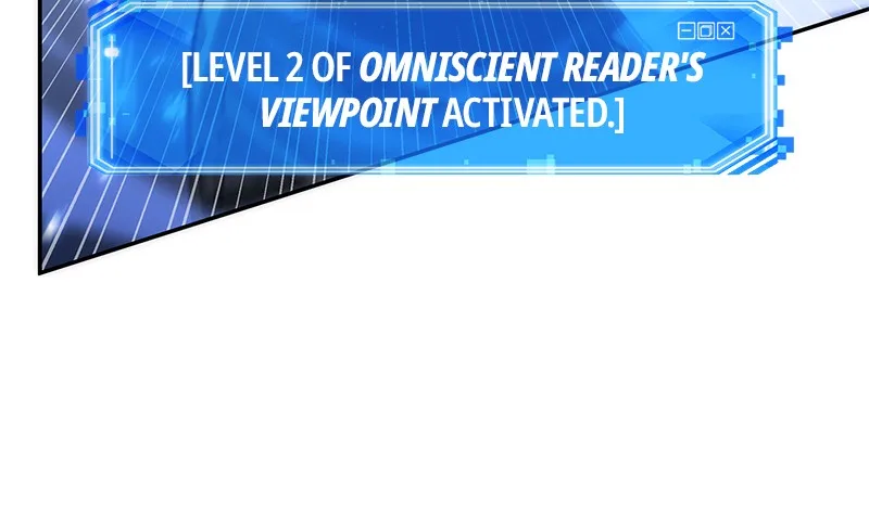 Omniscient Reader's Viewpoint - Chapter 42 - Page 88