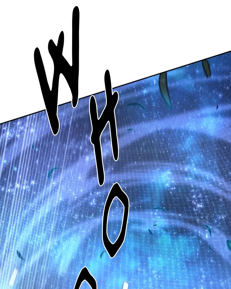 Omniscient Reader's Viewpoint - Chapter 42 - Page 89
