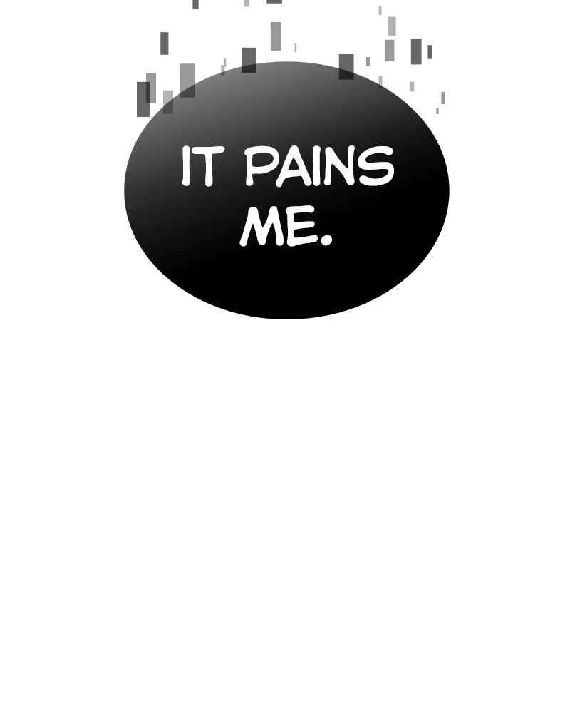 Omniscient Reader's Viewpoint - Chapter 42 - Page 92