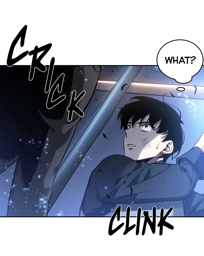 Omniscient Reader's Viewpoint - Chapter 42 - Page 93
