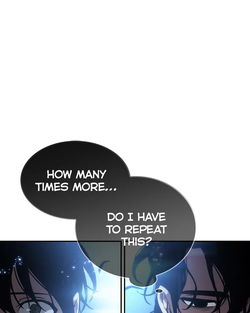 Omniscient Reader's Viewpoint - Chapter 42 - Page 94