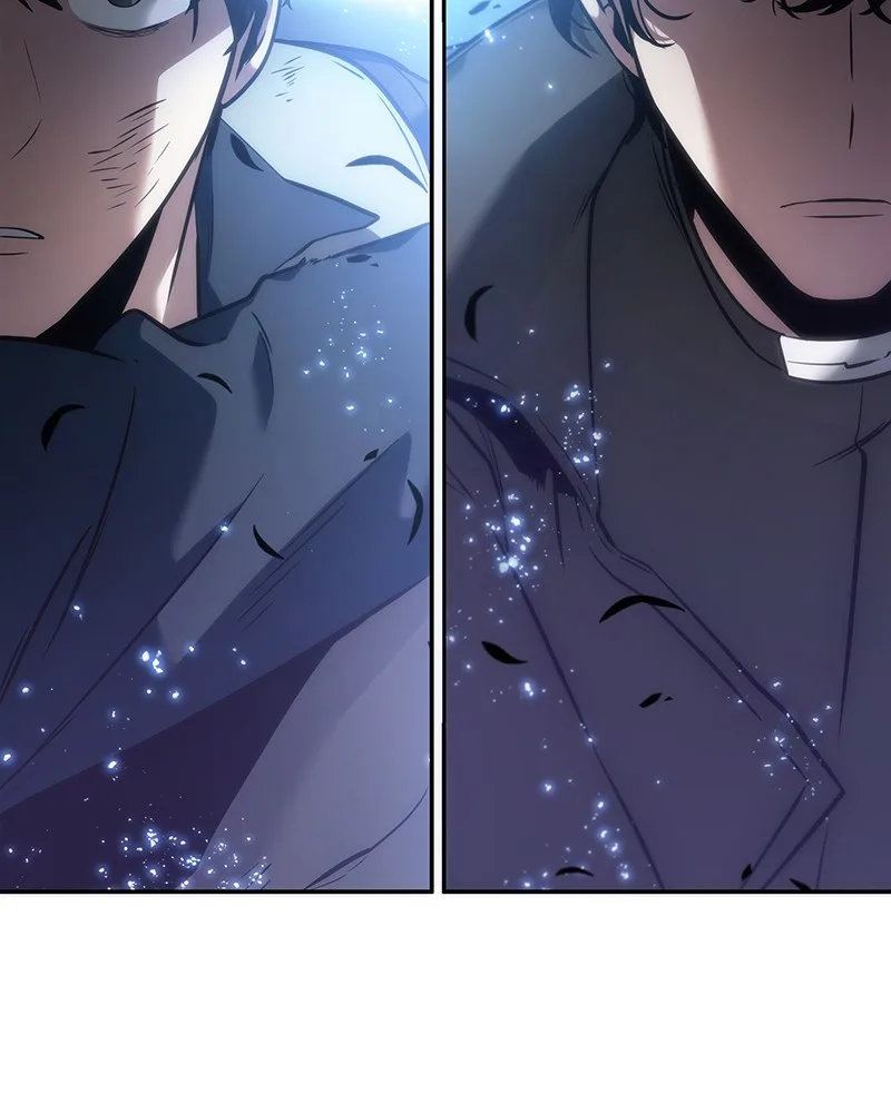 Omniscient Reader's Viewpoint - Chapter 42 - Page 95
