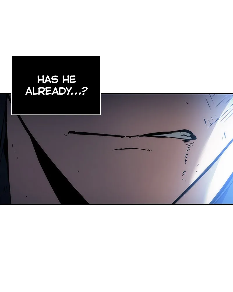 Omniscient Reader's Viewpoint - Chapter 42 - Page 97