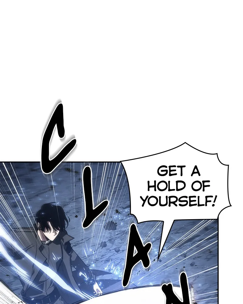 Omniscient Reader's Viewpoint - Chapter 42 - Page 98