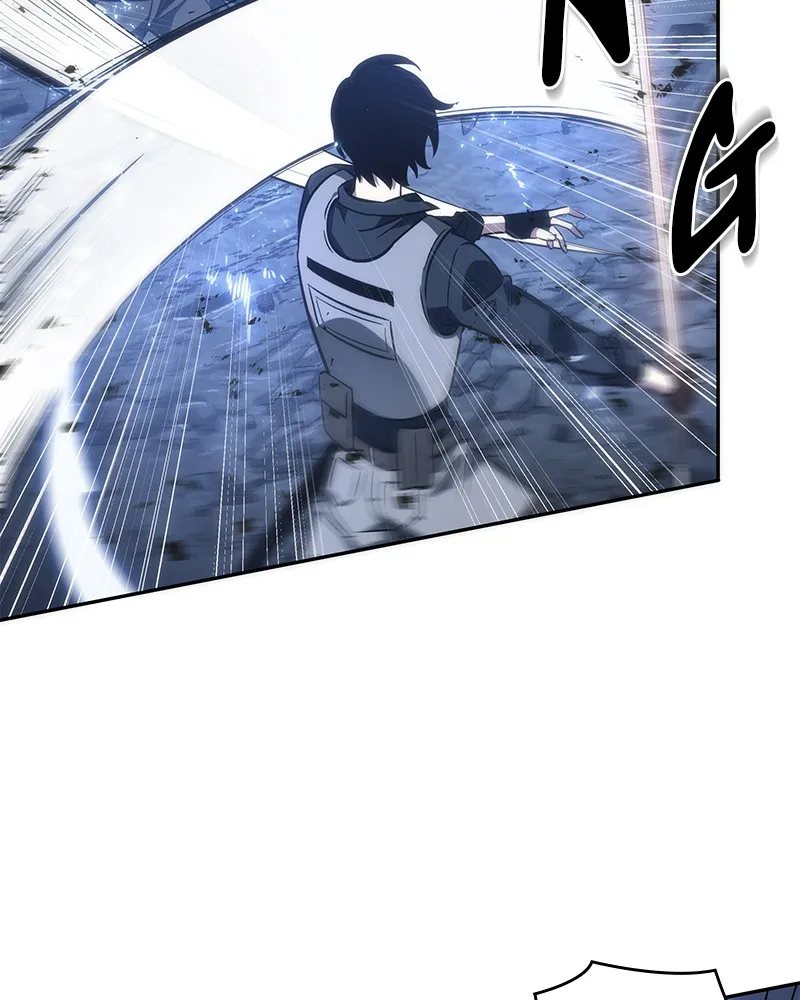 Omniscient Reader's Viewpoint - Chapter 42 - Page 99