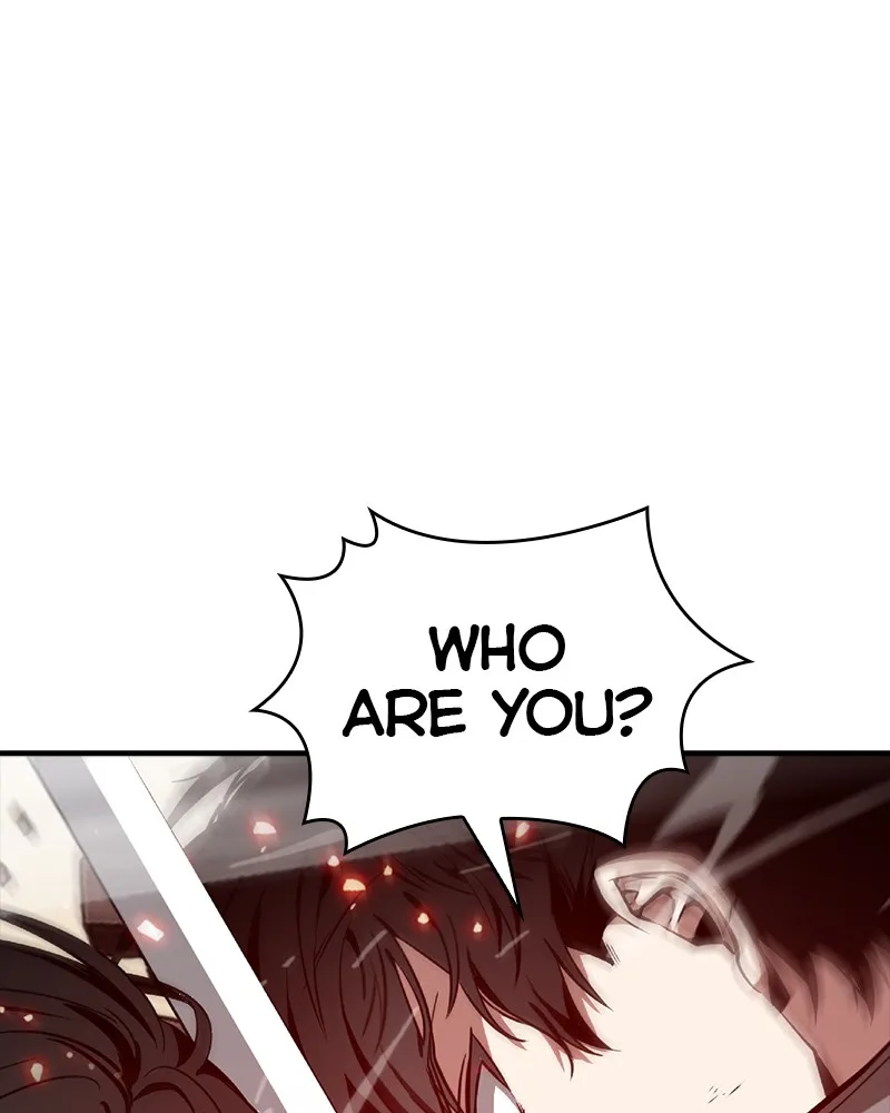 Omniscient Reader's Viewpoint - Chapter 43 - Page 1