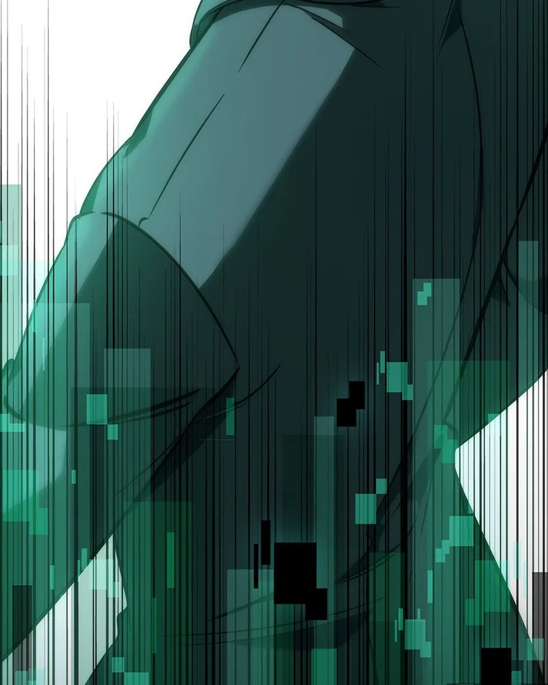 Omniscient Reader's Viewpoint - Chapter 43 - Page 101