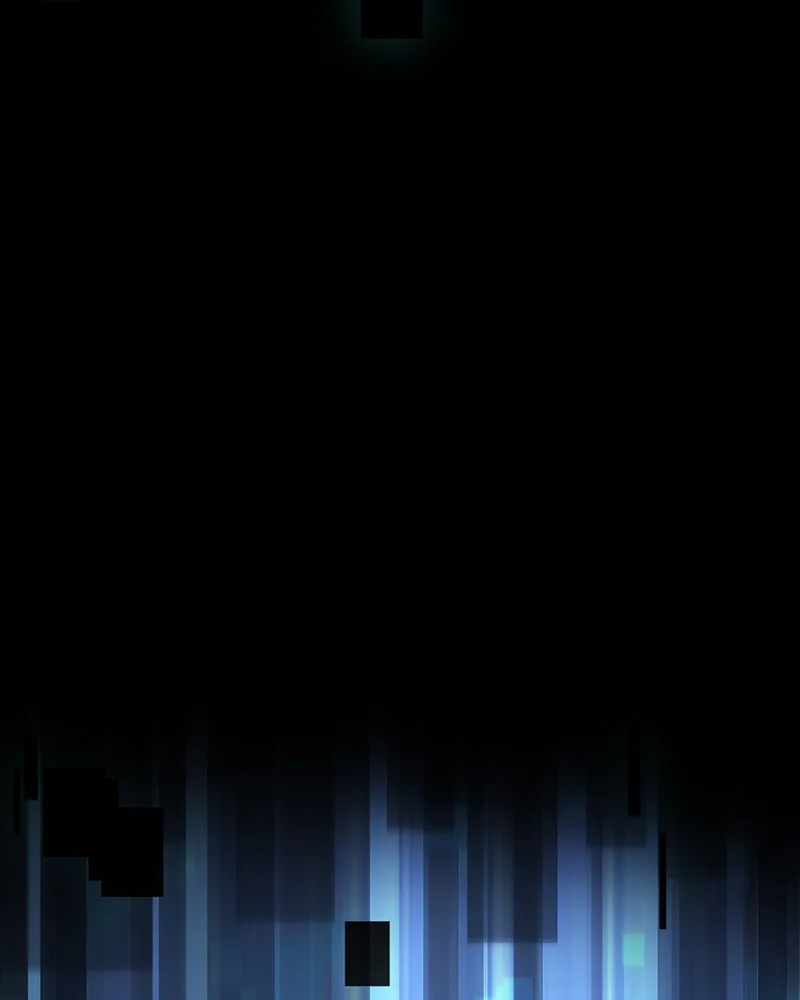 Omniscient Reader's Viewpoint - Chapter 43 - Page 103