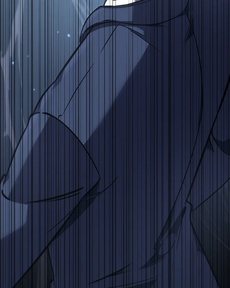 Omniscient Reader's Viewpoint - Chapter 43 - Page 106