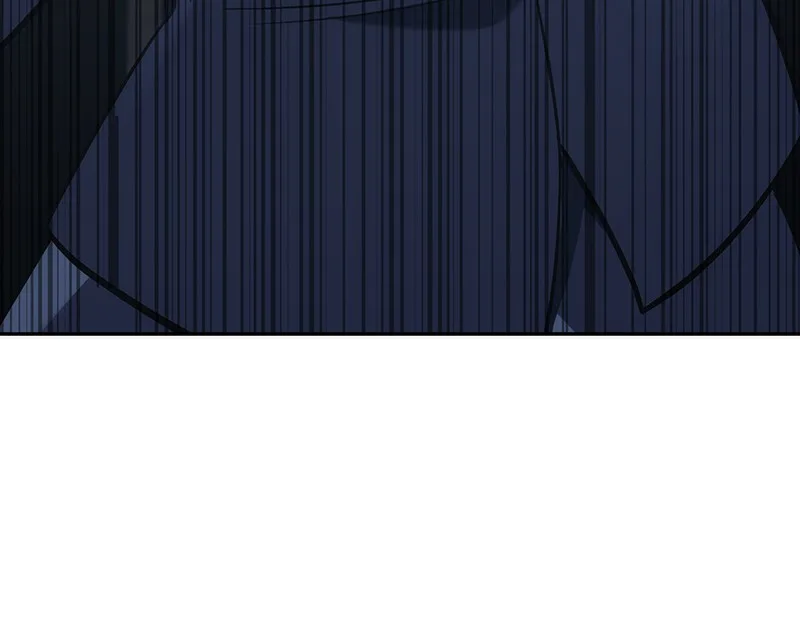 Omniscient Reader's Viewpoint - Chapter 43 - Page 107