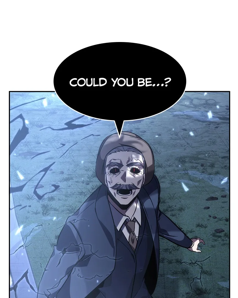 Omniscient Reader's Viewpoint - Chapter 43 - Page 108