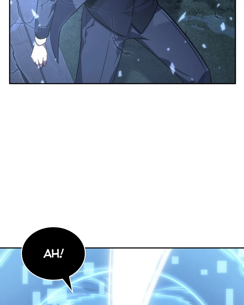 Omniscient Reader's Viewpoint - Chapter 43 - Page 109