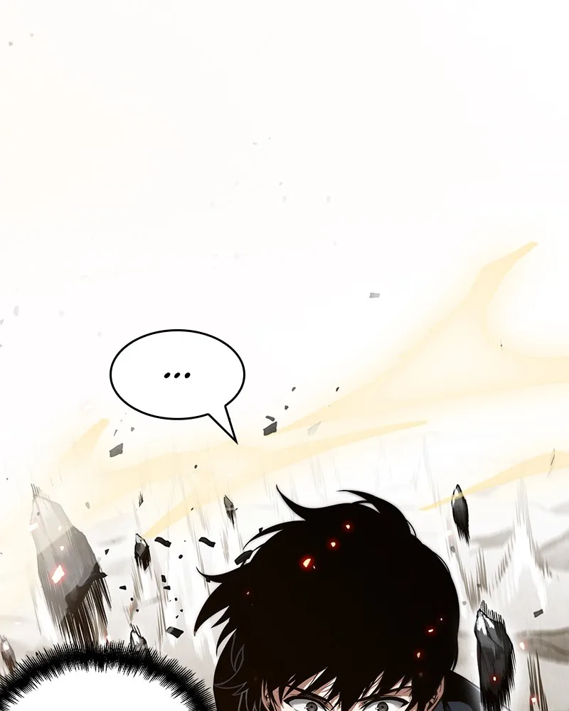 Omniscient Reader's Viewpoint - Chapter 43 - Page 11