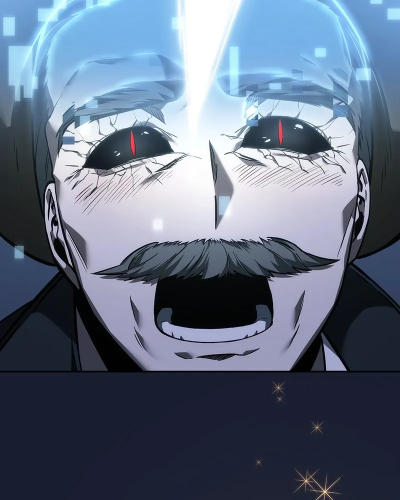 Omniscient Reader's Viewpoint - Chapter 43 - Page 110