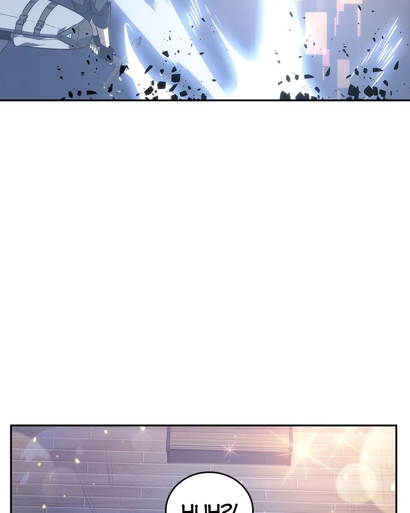 Omniscient Reader's Viewpoint - Chapter 43 - Page 112