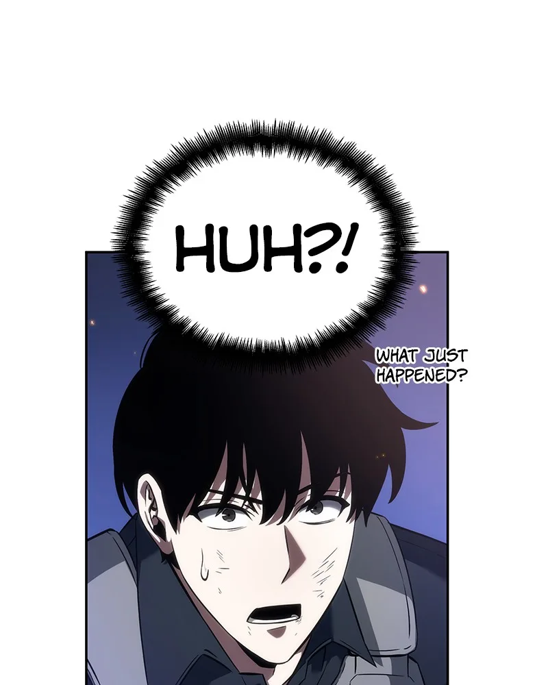 Omniscient Reader's Viewpoint - Chapter 43 - Page 115