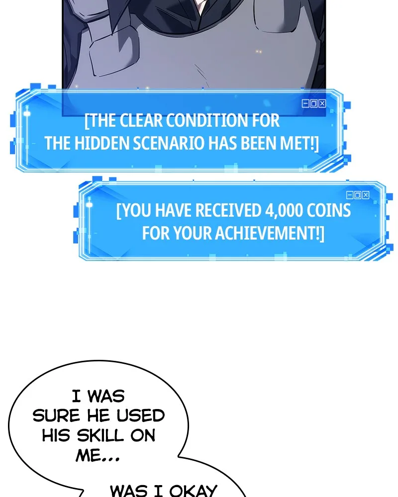 Omniscient Reader's Viewpoint - Chapter 43 - Page 116