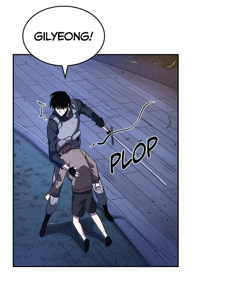 Omniscient Reader's Viewpoint - Chapter 43 - Page 118
