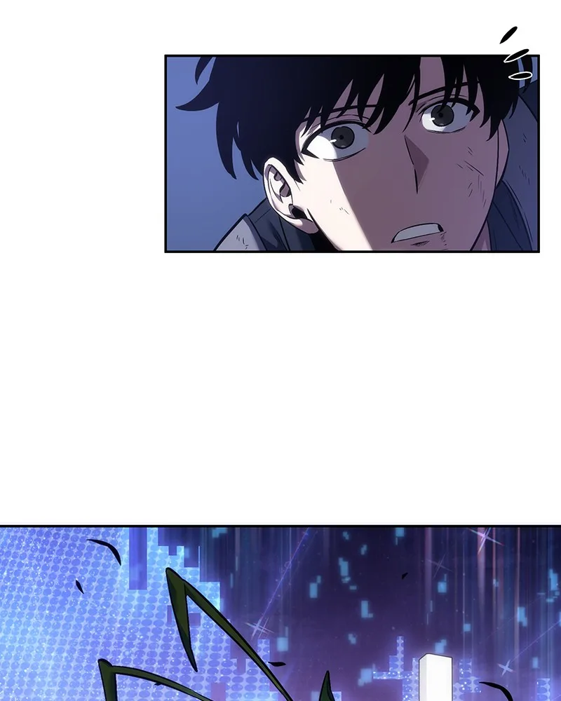 Omniscient Reader's Viewpoint - Chapter 43 - Page 119
