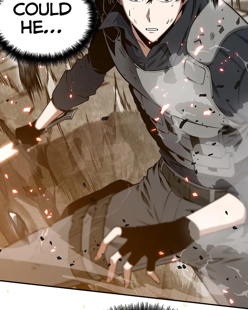 Omniscient Reader's Viewpoint - Chapter 43 - Page 12