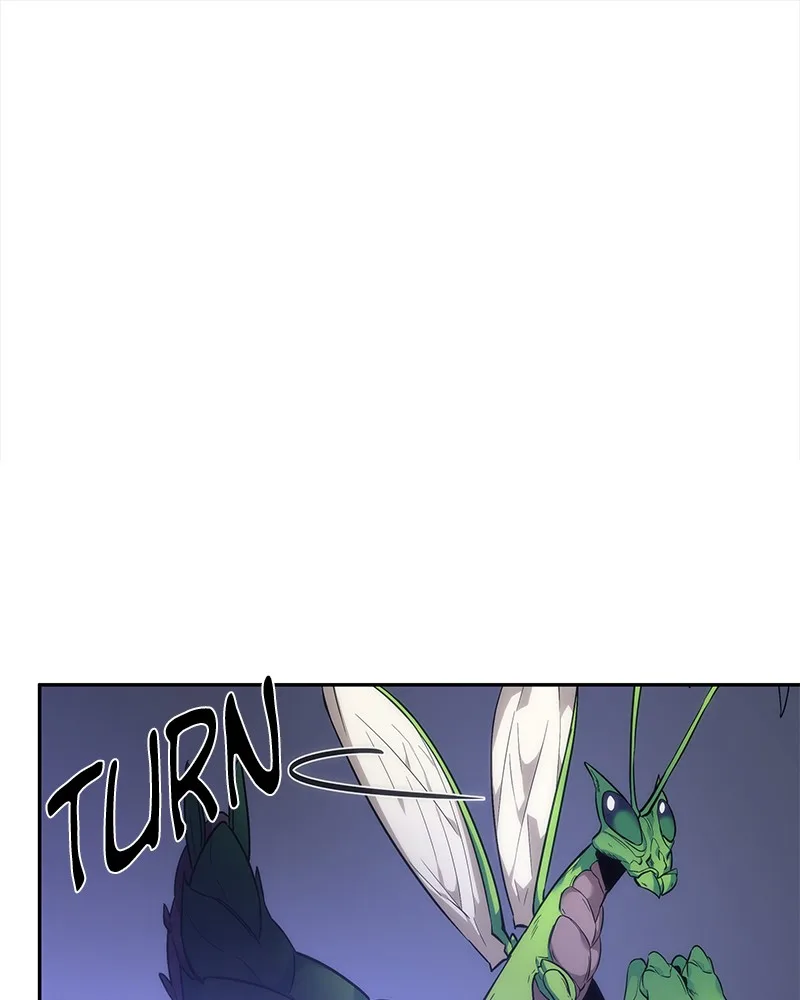 Omniscient Reader's Viewpoint - Chapter 43 - Page 122