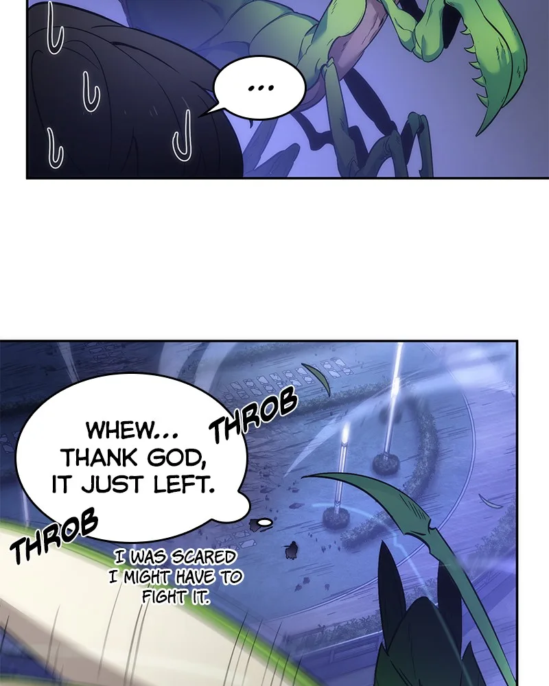 Omniscient Reader's Viewpoint - Chapter 43 - Page 123
