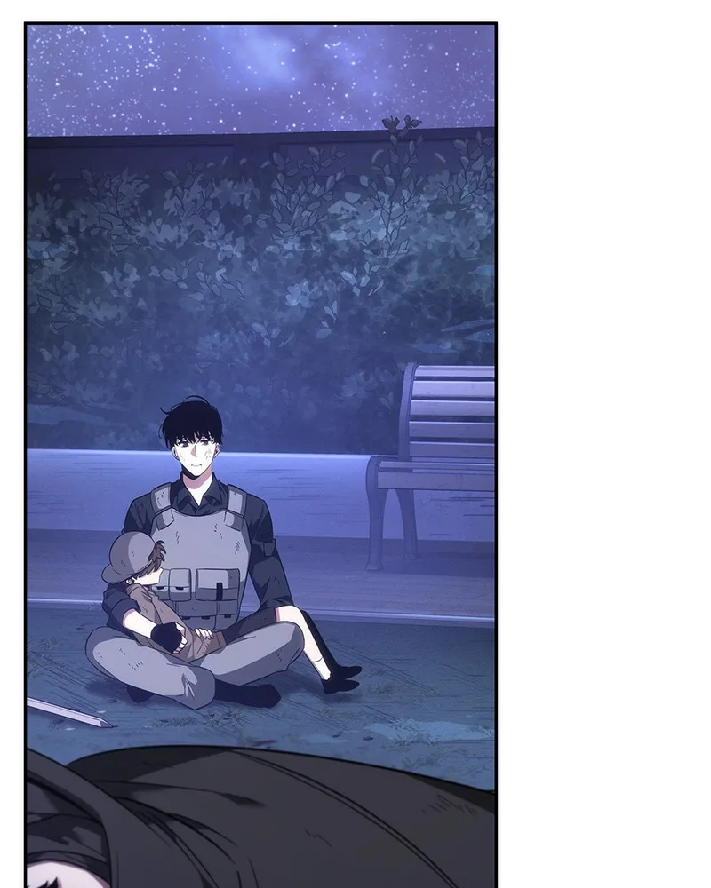 Omniscient Reader's Viewpoint - Chapter 43 - Page 125
