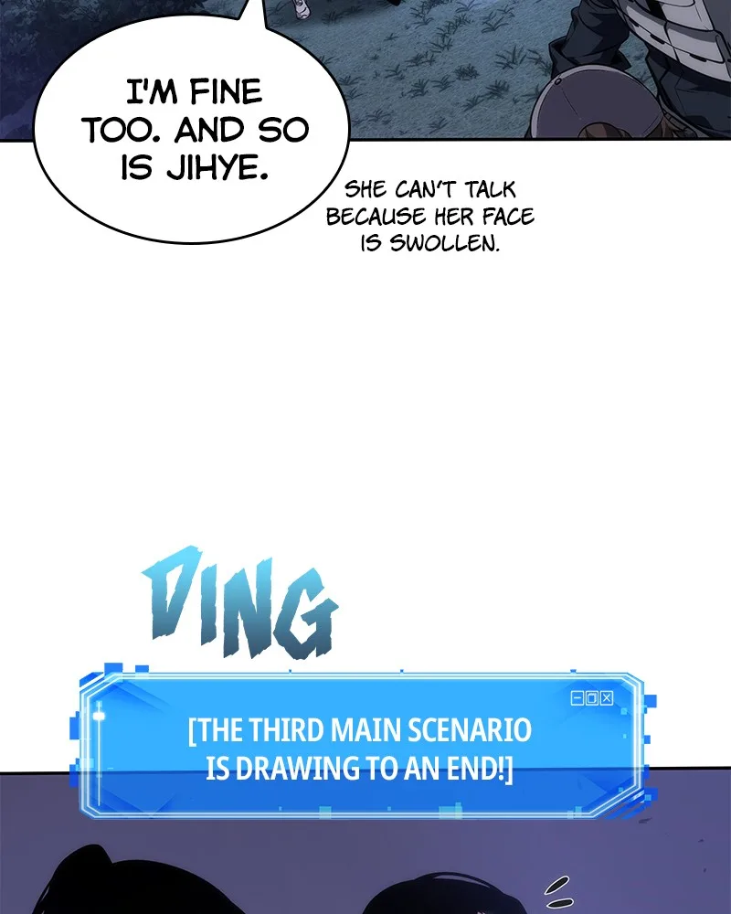 Omniscient Reader's Viewpoint - Chapter 43 - Page 129