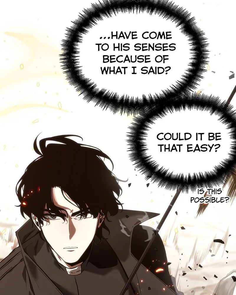 Omniscient Reader's Viewpoint - Chapter 43 - Page 13