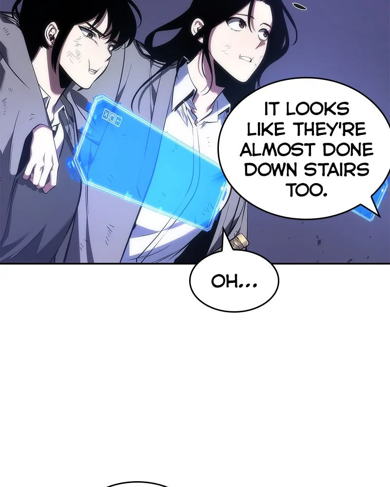 Omniscient Reader's Viewpoint - Chapter 43 - Page 130