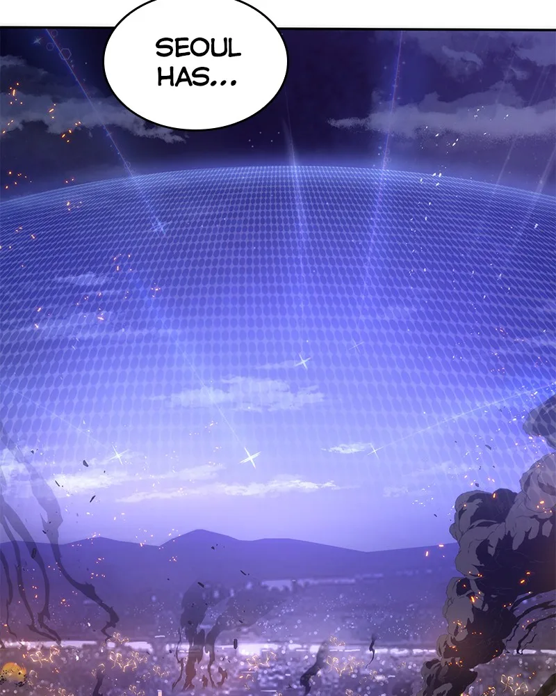 Omniscient Reader's Viewpoint - Chapter 43 - Page 131