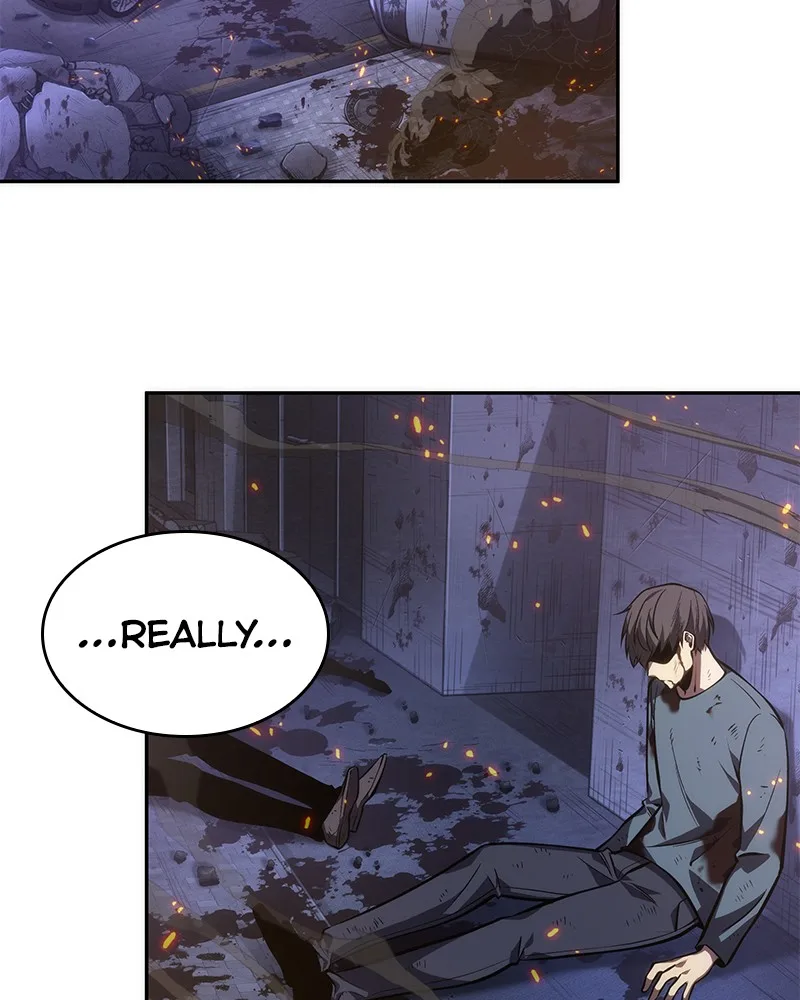 Omniscient Reader's Viewpoint - Chapter 43 - Page 133